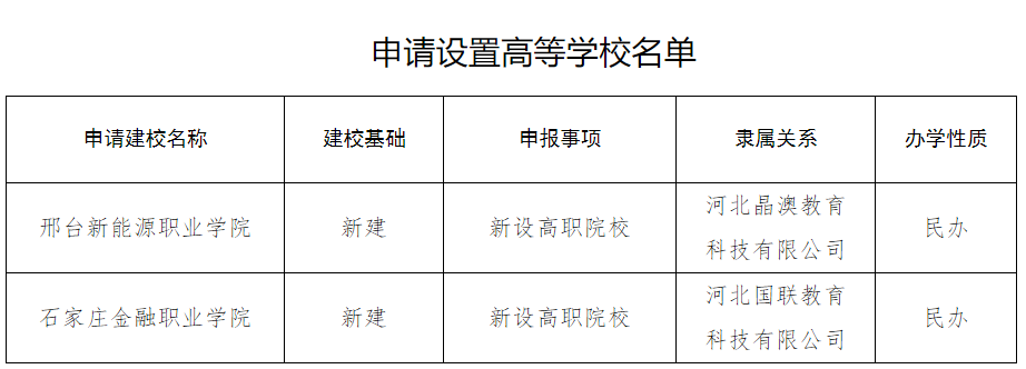 202403211710991102580661.png 202403211710991102580661.png