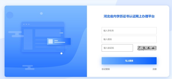 202403221711093516627451.jpg 202403221711093516627451.jpg