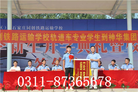 QQ图片20190930173407.jpg QQ图片20190930173407.jpg