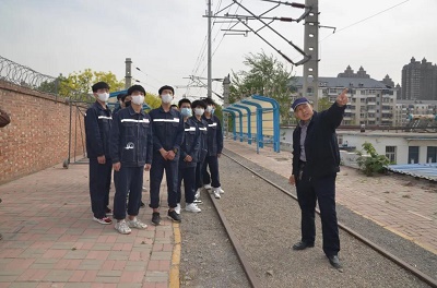 微信图片_20210417155409.jpg 微信图片_20210417155409.jpg