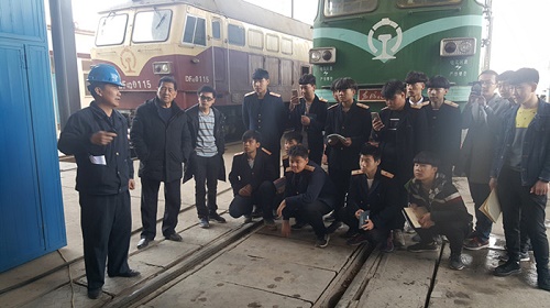 20170525042738692.jpg 20170525042738692.jpg