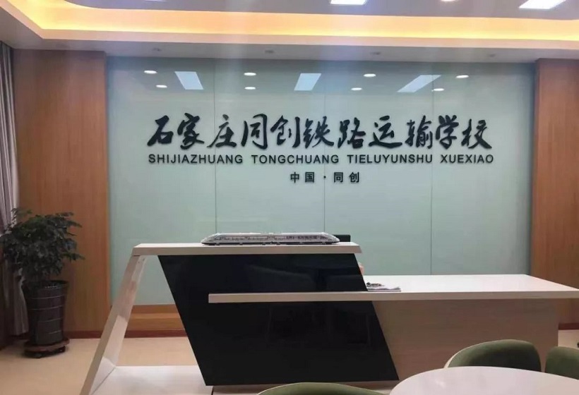 d950addd14bf21c02a444115d3a5e14b.jpg d950addd14bf21c02a444115d3a5e14b.jpg