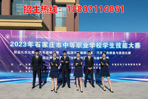 1dc13d2e687070e0303aeb891377b8c.jpg 1dc13d2e687070e0303aeb891377b8c.jpg