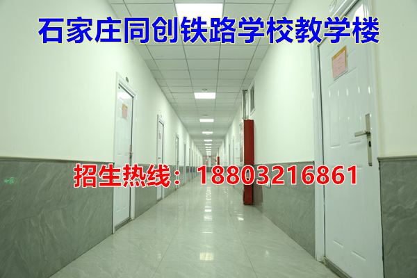 4449be234d865d01da88c9da5db65fa.jpg 4449be234d865d01da88c9da5db65fa.jpg