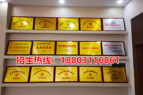 3faaa21c6c6c705a7bc03e213045f32.jpg 3faaa21c6c6c705a7bc03e213045f32.jpg