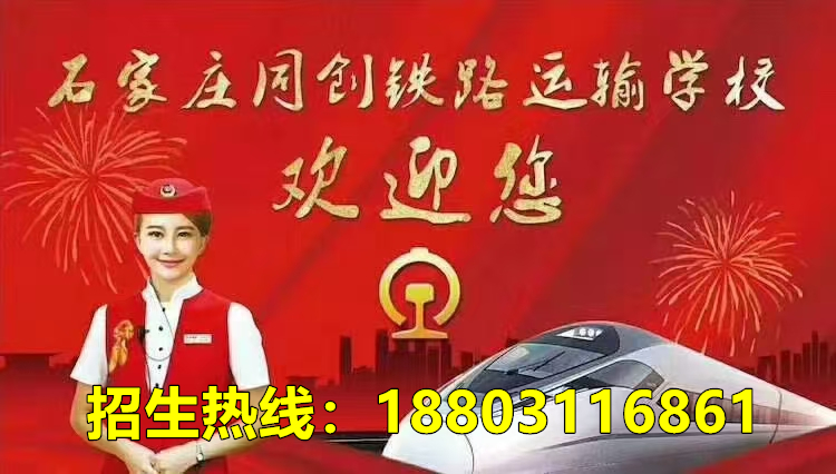 5dbf3112d156ea6227262254d5583cd.jpg 5dbf3112d156ea6227262254d5583cd.jpg