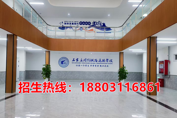 2b5fefc4a27ab54d4d7869326561c52.jpg 2b5fefc4a27ab54d4d7869326561c52.jpg