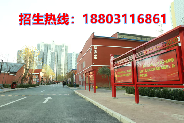 f563775cbfa37bb9cd202ac389e9826.jpg f563775cbfa37bb9cd202ac389e9826.jpg