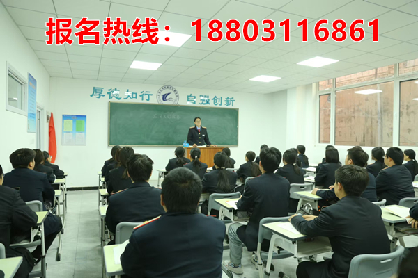 c0d160fb1ec5c8ef229dfeb72879335.jpg c0d160fb1ec5c8ef229dfeb72879335.jpg