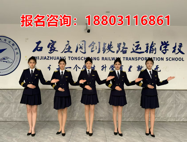 455742425abbe3b08d4bd872549093a.jpg 455742425abbe3b08d4bd872549093a.jpg